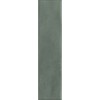 Матовый Fap Керамогранит fTAC Still Aloe Matt 6х24