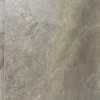Vitra Керамогранит StoneSystem Пьетра Рома Табачный Матовый R10А Рельеф 60x120 — фото в салоне