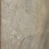 Vitra Керамогранит StoneSystem Пьетра Рома Табачный Матовый R10А Рельеф 60x120 — фото в салоне