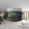 Панорама 360° коллекции