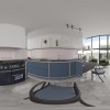 Панорама 360° коллекции