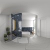 Панорама 360° коллекции