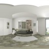 Панорама 360° коллекции