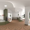Панорама 360° коллекции