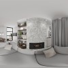 Панорама 360° коллекции