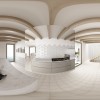 Панорама 360° коллекции