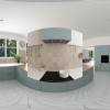 Панорама 360° коллекции