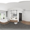 Панорама 360° коллекции