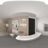 Панорама 360° коллекции