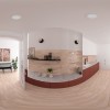 Панорама 360° коллекции