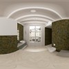 Панорама 360° коллекции