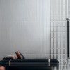 Фото в интерьере 41ZERO42 Biscuit