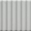 Настенная 41ZERO42 Biscuit Плитка 4100602 Strip Bianco 5х20
