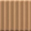 Настенная 41ZERO42 Biscuit Плитка 4100603 Strip Terra 5х20