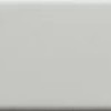 Настенная 41ZERO42 Biscuit Plain Bianco 5x20