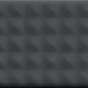 Настенная 41ZERO42 Biscuit Плитка 4100681 Stud Notte 5х20