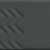 Настенная 41ZERO42 Biscuit Waves Notte 5x20