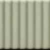 Настенная 41ZERO42 Biscuit Плитка 4100686 Strip Salvia 5х20
