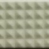 Настенная 41ZERO42 Biscuit Плитка 4100687 Stud Salvia 5х20