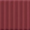 Настенная 41zero42 BISCUIT Strip Bordeaux 5х20