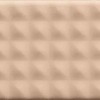 Настенная 41zero42 BISCUIT Stud Powder 5х20