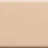 Настенная 41zero42 BISCUIT Plain Powder 5х20