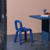 Фото в интерьере 41ZERO42 Cosmo