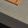 Фото в интерьере 41ZERO42 Cosmo