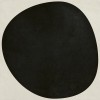 Напольная 41ZERO42 Futura Drop Black 15x15