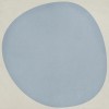 Напольная 41ZERO42 Futura Drop Blue 15x15