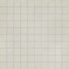 Керамическая 41ZERO42 Futura Grid Blue 15x15
