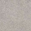 Напольная 41ZERO42 Jumble Cemento 22,5x90