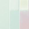 Настенная 41ZERO42 Spectre Sky Hologram Mix (24% Hologram 38% Sky Matte 38% Sky Glossy) 5x25