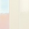 Настенная 41ZERO42 Spectre Cream Hologram Mix (24% Hologram 38% Cream Matte 38% Cream Glossy) 5x25