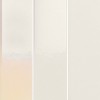 Настенная 41ZERO42 Spectre Milk Hologram Mix (24% Hologram 38% Milk Matte 38% Milk Glossy) 5x25