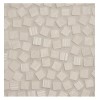 Керамическая Мозаика 41ZERO42 Superclassica SCB Mosaic 30x30 4101009