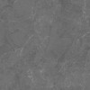 Полированный A-Ceramica Aktay Dark Polished 60х120