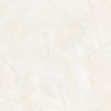 Полированный A-Ceramica Aktay Light Polished 60х120