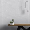 Фото в интерьере A-ceramica Aktay