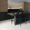 Фото в интерьере A-ceramica Alaska Light