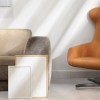 Фото в интерьере A-ceramica Alaska Light