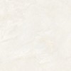 Полированный Керамогранит A-Ceramica Alaska Light Polished 60×120 7mm кремовый глянцевый под камень 60x120