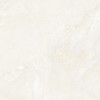 Полированный Керамогранит A-Ceramica Alaska Light Polished 60×120 7mm кремовый глянцевый под камень 60x120 — фото 2