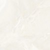 Полированный Керамогранит A-Ceramica Alaska Light Polished 60×120 7mm кремовый глянцевый под камень 60x120 — фото 3