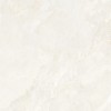 Полированный Керамогранит A-Ceramica Alaska Light Polished 60×120 7mm кремовый глянцевый под камень 60x120 — фото 4