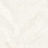 Полированный Керамогранит A-Ceramica Alaska Light Polished 60×120 7mm кремовый глянцевый под камень 60x120 — фото 5