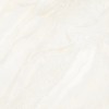 Полированный Керамогранит A-Ceramica Alaska Light Polished 60×60 7mm кремовый глянцевый под камень 60x60