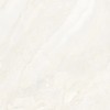 Полированный Керамогранит A-Ceramica Alaska Light Polished 60×60 7mm кремовый глянцевый под камень 60x60 — фото 10