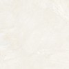 Полированный Керамогранит A-Ceramica Alaska Light Polished 60×60 7mm кремовый глянцевый под камень 60x60 — фото 11