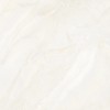 Полированный Керамогранит A-Ceramica Alaska Light Polished 60×60 7mm кремовый глянцевый под камень 60x60 — фото 2